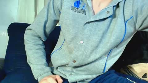 Snapshot of makell_bundchen chatting on 07-19-26, 11:58 makell_bundchen online show from 07-19-26, 11:58