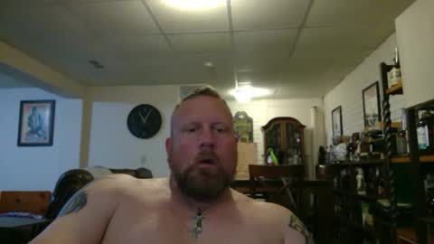 makemebebad2025 online show from 10-23-25, 03:00