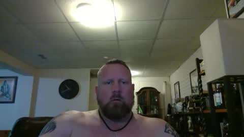 makemebebad2025 online show from 10-28-25, 02:37