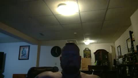 makemebebad2025 online show from 10-28-25, 04:20