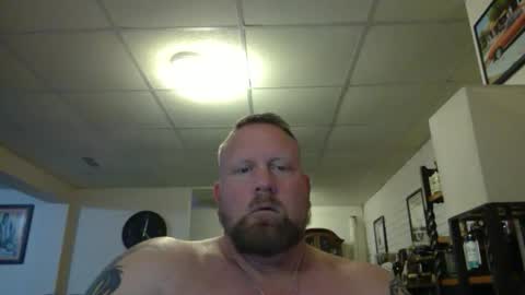 makemebebad2025 online show from 10-31-25, 04:19