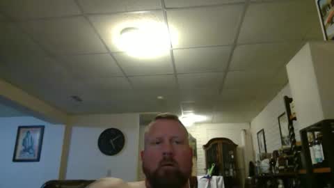 makemebebad2025 online show from 11-03-25, 09:05