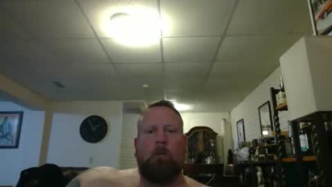 makemebebad2025 online show from 11-13-25, 06:51