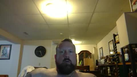 makemebebad2025 online show from 11-17-25, 02:23