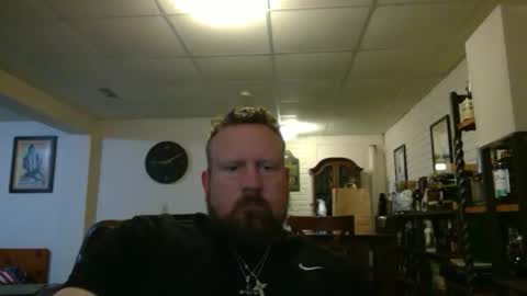 makemebebad2025 online show from 11-20-25, 02:06