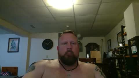 makemebebad2025 online show from 11-22-25, 03:05