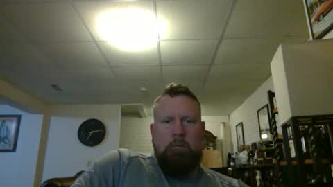 makemebebad2025 online show from 12-14-25, 12:10