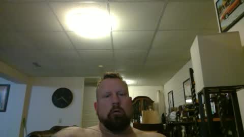 makemebebad2025 online show from 12-22-25, 01:19