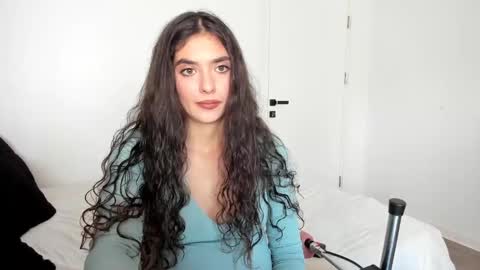 Goddess  Onlyfansportraitmarie online show from 01-10-25, 01:31