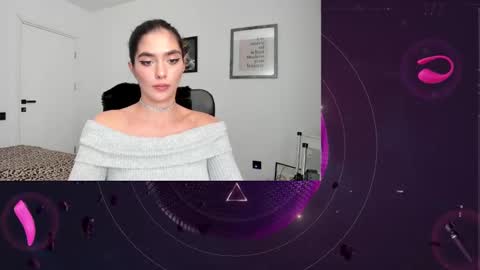 Goddess  Onlyfansportraitmarie online show from 01-17-25, 05:08