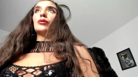 Goddess  Onlyfansportraitmarie online show from 01-29-25, 05:35