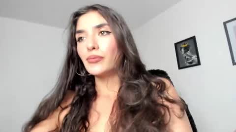 Goddess  Onlyfansportraitmarie online show from 02-07-25, 06:13