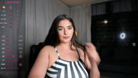 Goddess  Onlyfansportraitmarie online show from 04-24-26, 07:27
