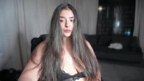 Goddess  Onlyfansportraitmarie online show from 04-27-26, 08:40