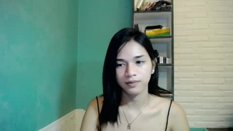 makememoan4uxoxo online show from 06-22-26, 11:46