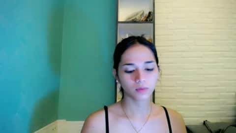 makememoan4uxoxo online show from 07-04-26, 02:51