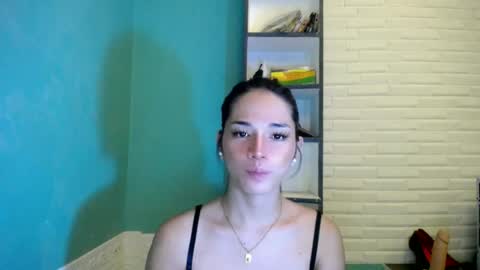 makememoan4uxoxo online show from 07-05-26, 12:39