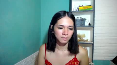 makememoan4uxoxo online show from 07-17-26, 01:01