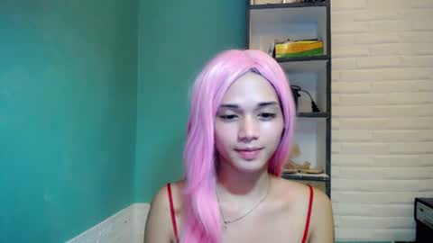 makememoan4uxoxo online show from 07-20-26, 11:56