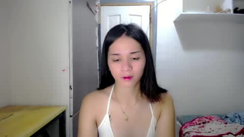 makememoan4uxoxo online show from 07-28-26, 11:39