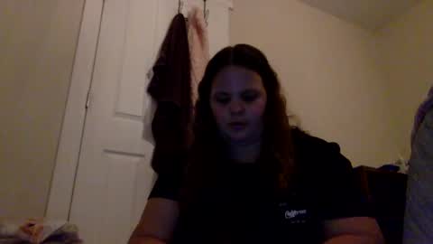 makemesquirt06 online show from 09-13-25, 03:39