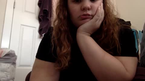 makemesquirt06 online show from 09-13-25, 07:24