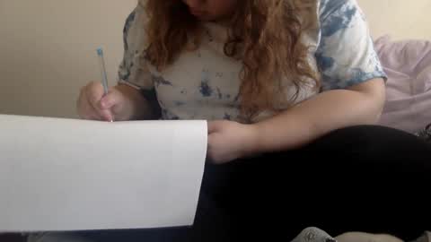 makemesquirt06 online show from 09-16-25, 10:11