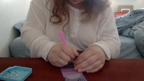 makemesquirt06 online show from 09-20-25, 06:53
