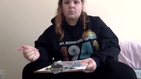 makemesquirt06 online show from 09-25-25, 07:06