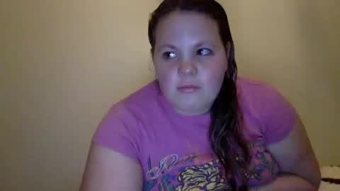 makemesquirt06 online show from 10-15-25, 02:11