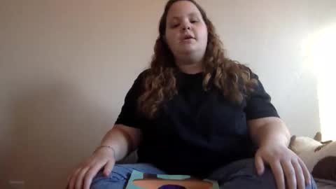 makemesquirt06 online show from 10-16-25, 11:28