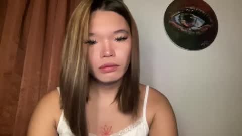 KEANA online show from 05-05-26, 11:13