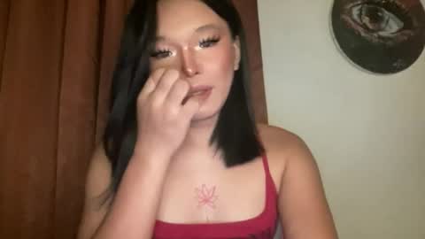 Snapshot of makemesquirt_xxx chatting on 05-11-26, 05:35 KEANA online show from 05-11-26, 05:35