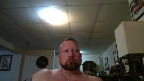 makemetryit2026 online show from 03-02-26, 09:21