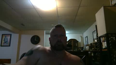 makemetryit2026 online show from 03-12-26, 08:59