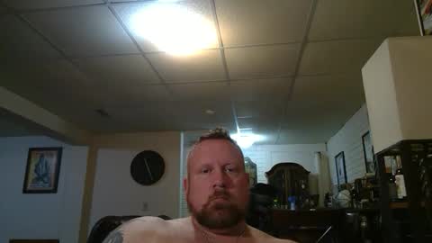 makemetryit2026 online show from 03-15-26, 04:24