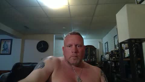 makemetryit2026 online show from 04-13-26, 03:39