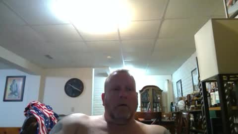 makemetryit2026 online show from 04-22-26, 02:18