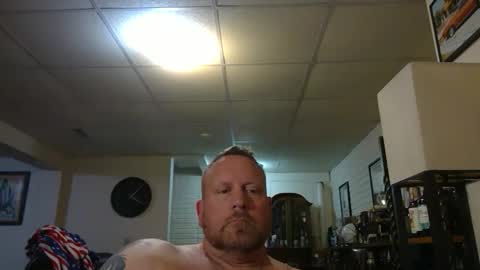 makemetryit2026 online show from 04-26-26, 08:06