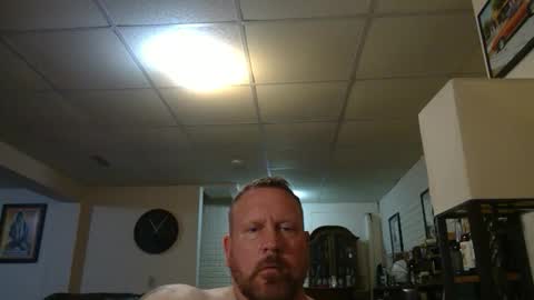 makemetryit2026 online show from 05-16-26, 02:52