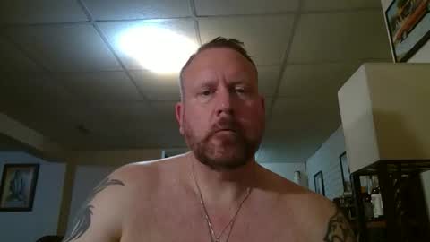makemetryit2026 online show from 05-16-26, 12:26