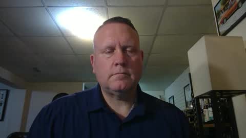 makemetryit2026 online show from 05-22-26, 07:41