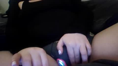 makemewatch online show from 04-23-26, 08:44