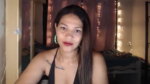 Snapshot of makennaa_1 chatting on 09-23-25, 09:23 MAKENNAA online show from 09-23-25, 09:23