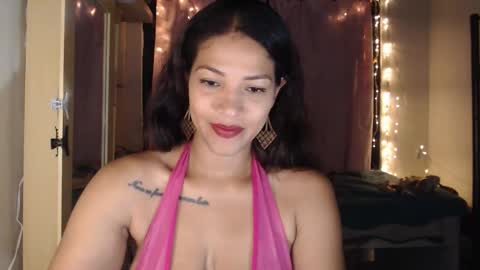 Snapshot of makennaa_1 chatting on 09-24-25, 09:34 MAKENNAA online show from 09-24-25, 09:34