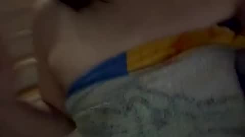 Snapshot of makenziemay chatting on 12-02-25, 01:22 Makenzie May online show from 12-02-25, 01:22