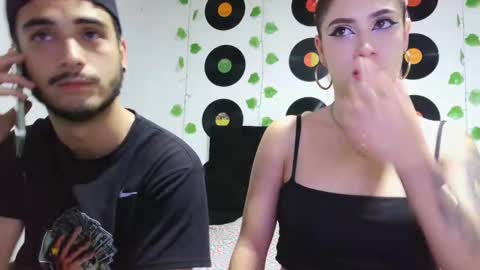 Snapshot of makenzy_darly chatting on 12-06-24, 12:56 Makenzy darly online show from 12-06-24, 12:56