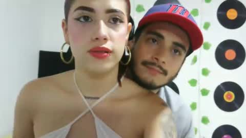 Snapshot of makenzy_darly chatting on 12-13-24, 12:31 Makenzy darly online show from 12-13-24, 12:31