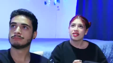 Snapshot of makenzy_darly chatting on 01-11-25, 01:59 Makenzy darly online show from 01-11-25, 01:59