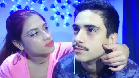 Snapshot of makenzy_darly chatting on 01-17-25, 03:23 Makenzy darly online show from 01-17-25, 03:23